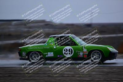 media/Nov-15-2025-CalClub SCCA (Sat) [[7bfa5a7151]]/Race/Group 6/